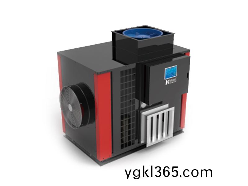 7P 開式一體(ti)機(ji)