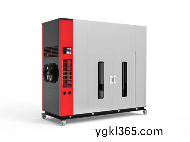 3P 多(duo)功能(neng)廂式一(yi)體(ti)機