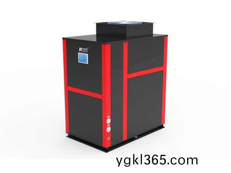 7P 閉(bi)式一(yi)體機(ji)