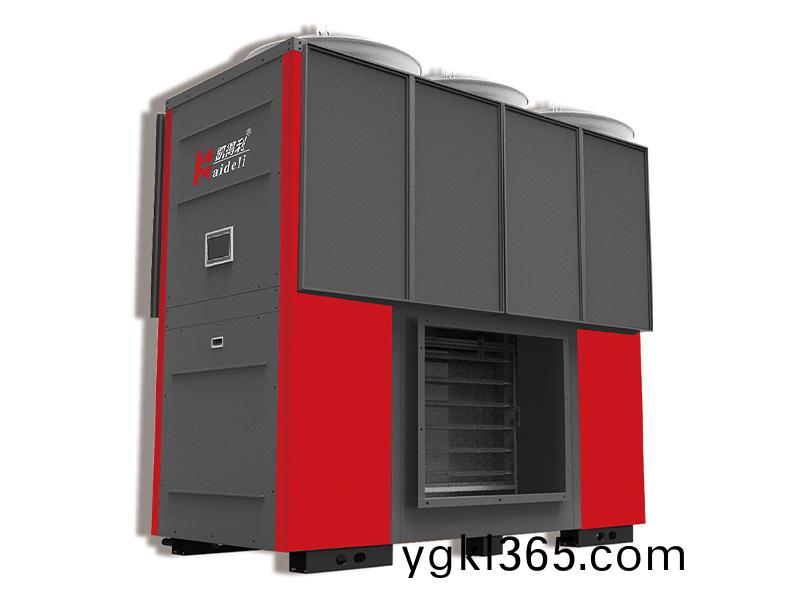 糧(liang)食烘榦(gan)機(ji)