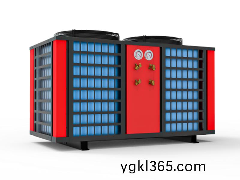 15P開(kai)/閉(bi)環(huan)分體式(shi)主(zhu)機