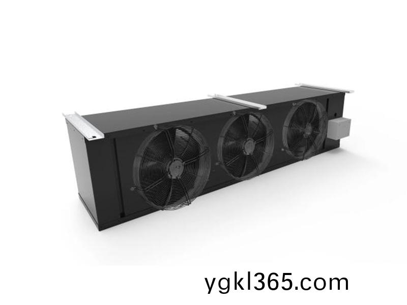 熱(re)風機(ji)-三(san)外轉子(zi)風機