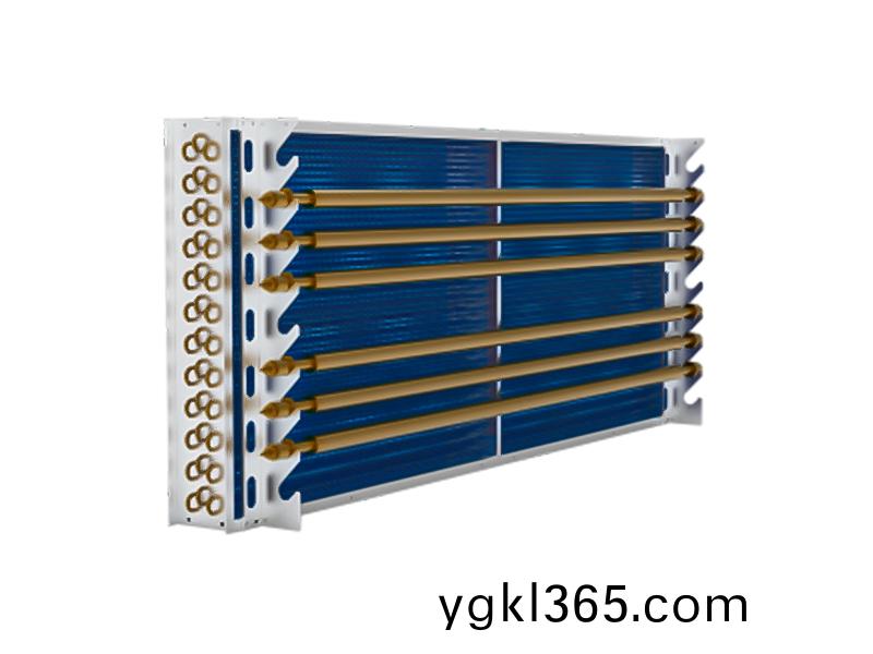 散熱(re)器-定(ding)製(zhi)欵