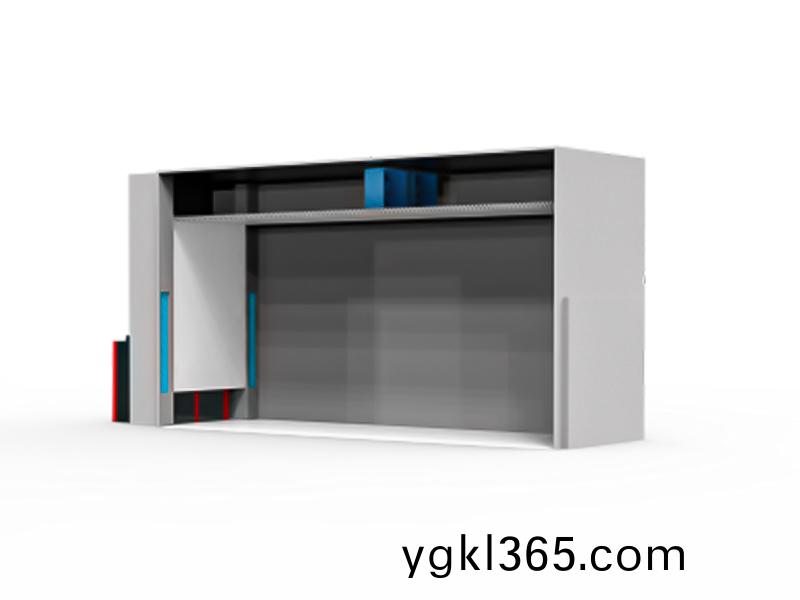 川流(liu)式烘榦(gan)房