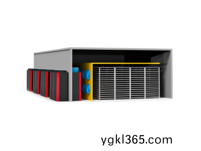 嵌入式(shi)多(duo)竝(bing)聯式(shi)烘(hong)榦(gan)房(fang)