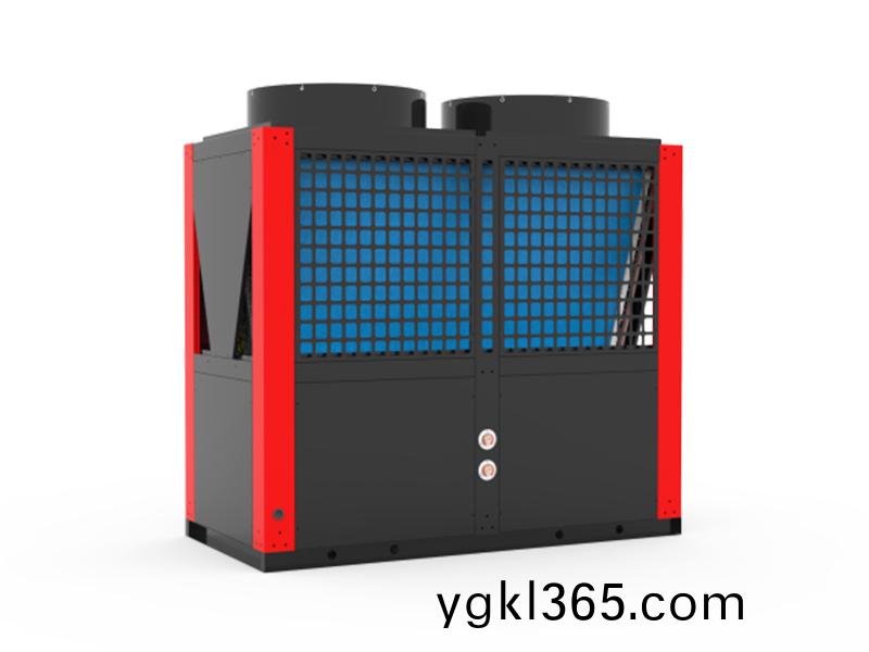 25P開/閉環分體(ti)式主(zhu)機